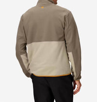 Marmot - Rocklin Half Zip Pullover