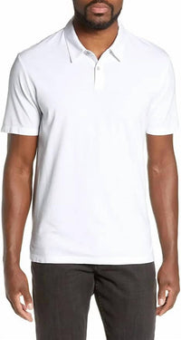 Paige - Burke Polo Shirt