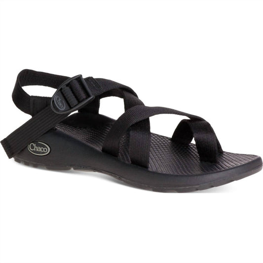 Chaco - Women's Z2 Classic Sandal