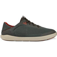 Olukai - Men's Moku Pae Breathable Boat Shoes
