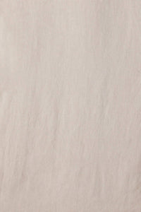 Trovata - Everett Pull-on Short
