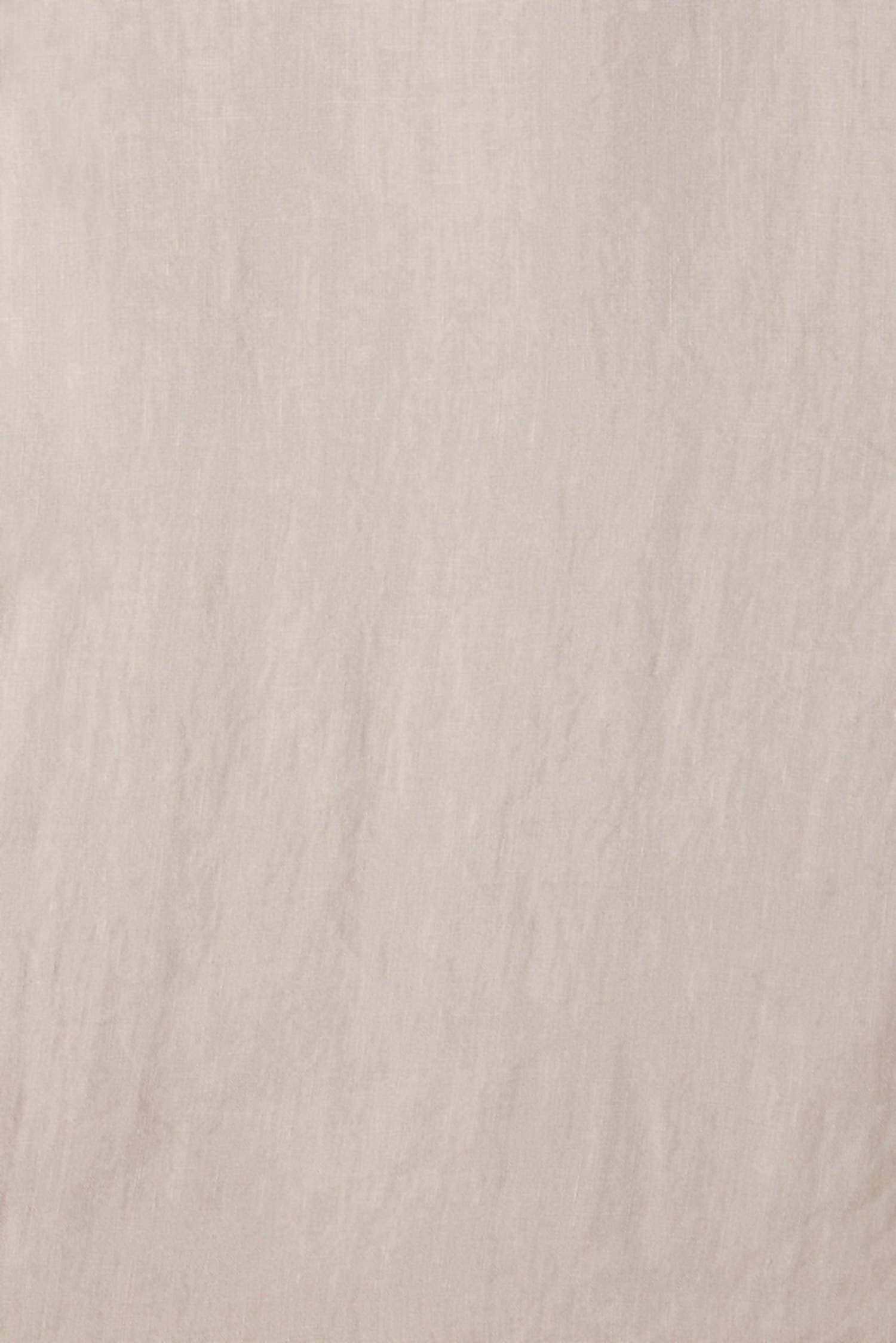 Trovata - Everett Pull-on Short