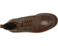 Vince Camuto - Men's Bendmore Boots - Medium