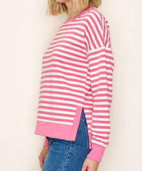Staccato - Parry Top