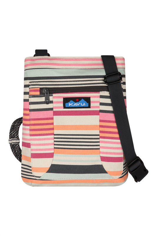 Kavu - Keepalong Bag