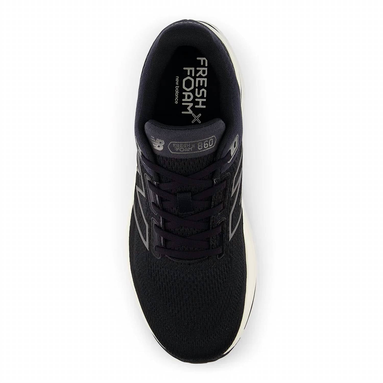 New Balance - Women's Fresh Foam X 860v14 Running Shoes