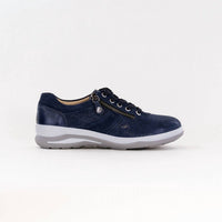 Fidelio - Women's Multistretch Mitzy Shoes