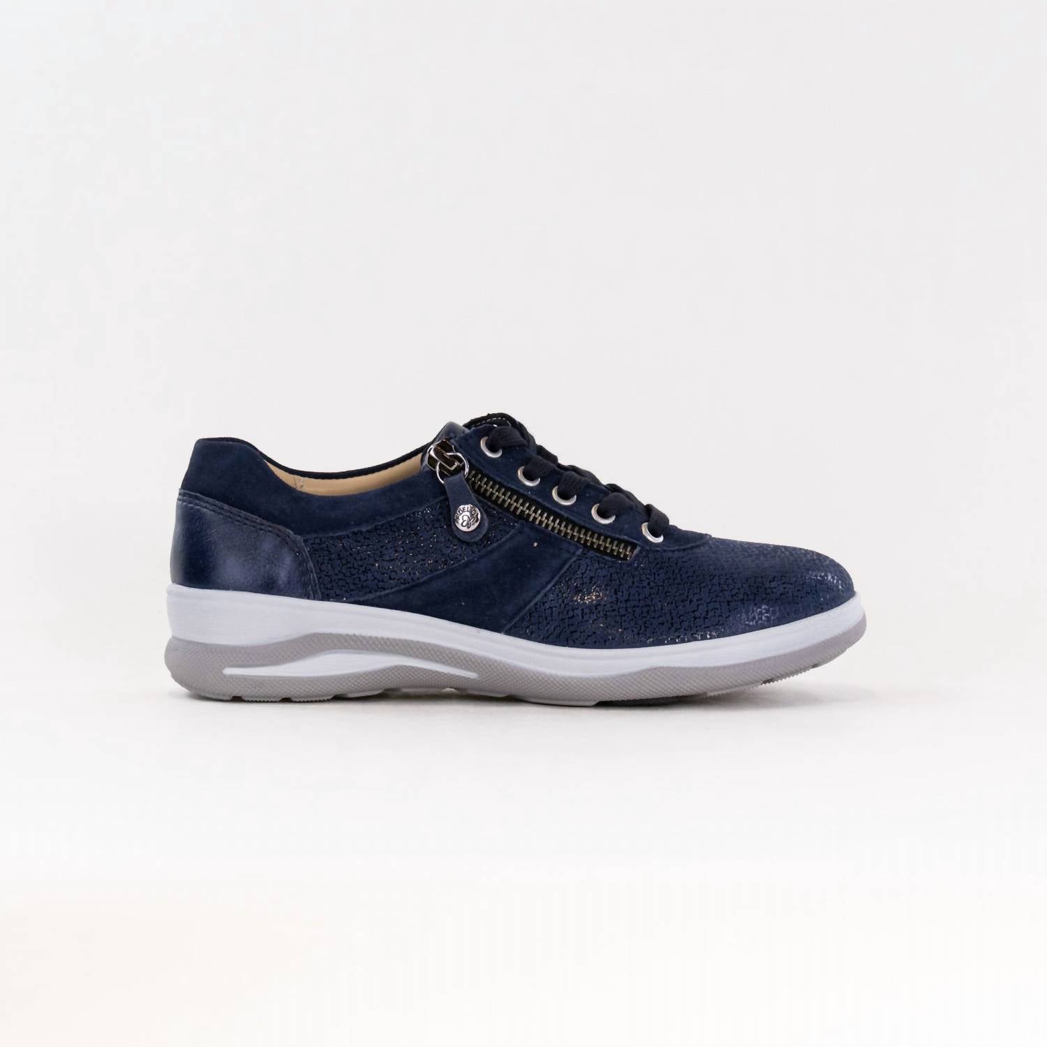 Fidelio - Women's Multistretch Mitzy Shoes