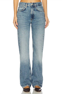 Anine Bing - Katherine Jeans