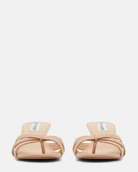 Steve Madden - Women's Cary Heel