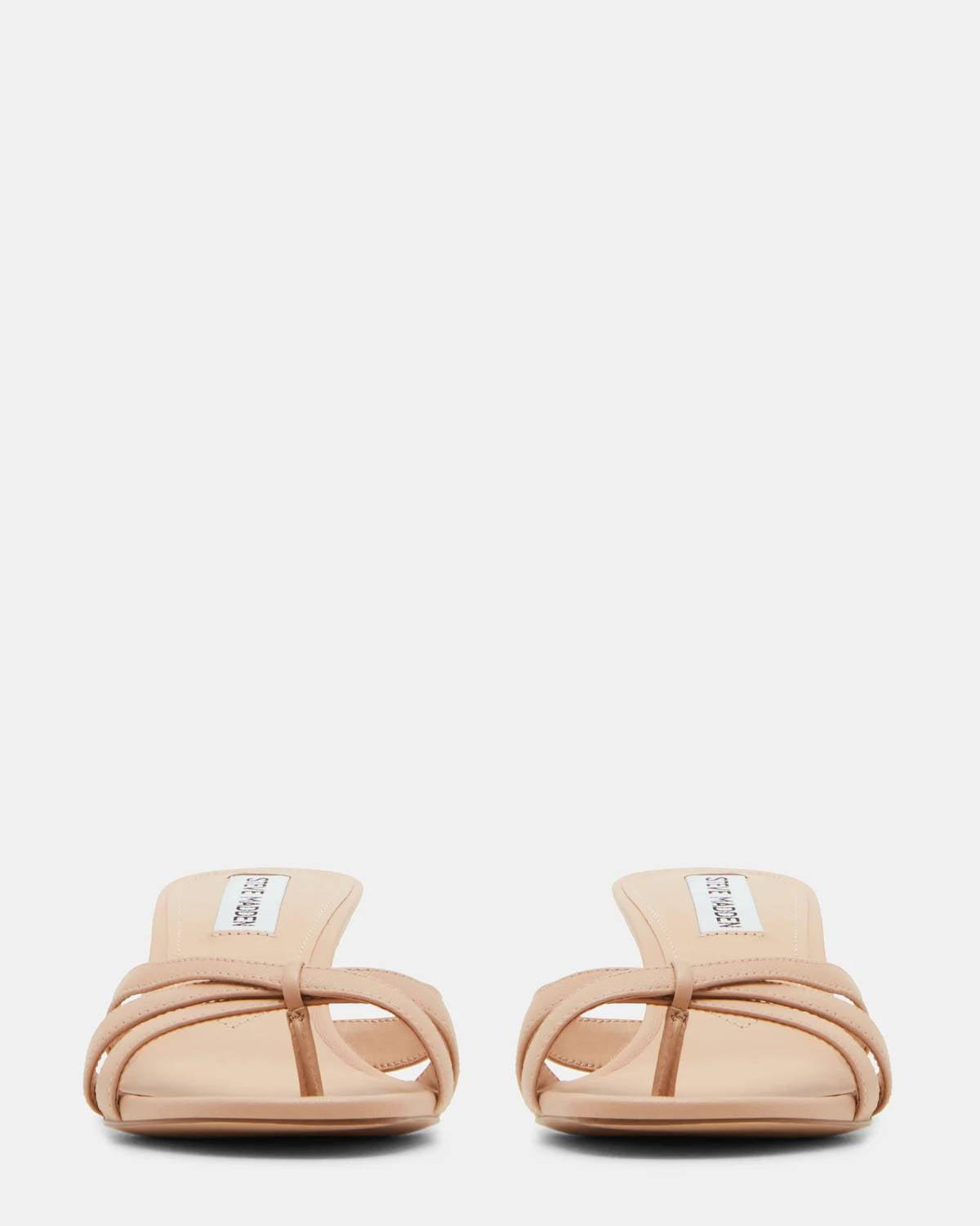 Steve Madden - Women's Cary Heel