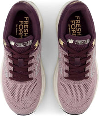 New Balance - Women's Fresh Foam X 860v14 Sneakers