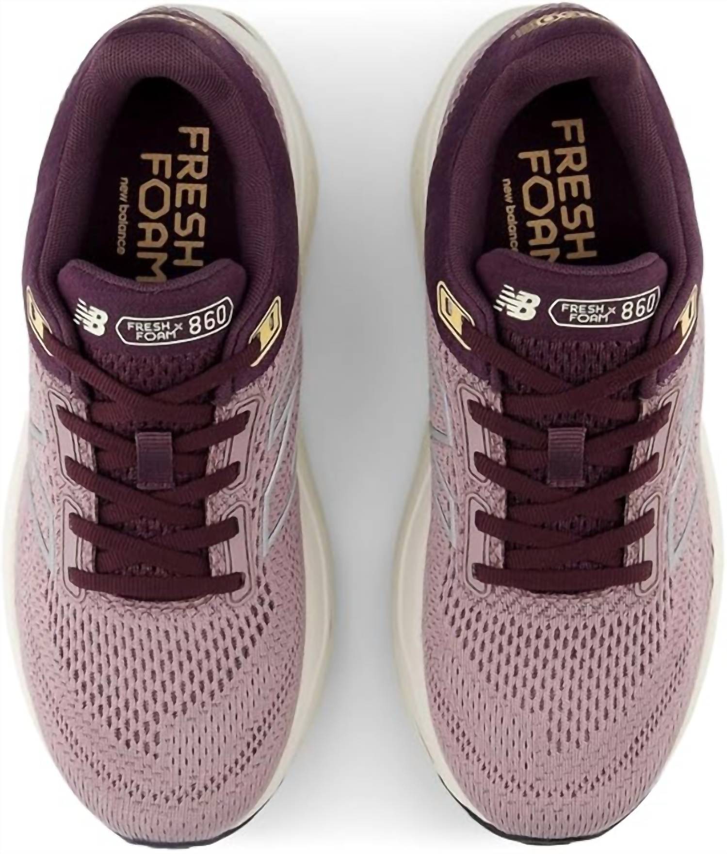 New Balance - Women's Fresh Foam X 860v14 Sneakers