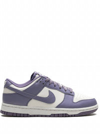 Nike - Women's Dunk Low Sneakers