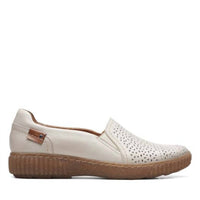 Clarks - Women's Magnolia Aster Loafers