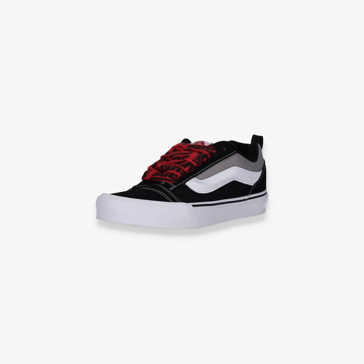 Vans - Men's Knu Skool Jumbo Sneakers