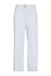 Veronica Beard - Jeanne Pants