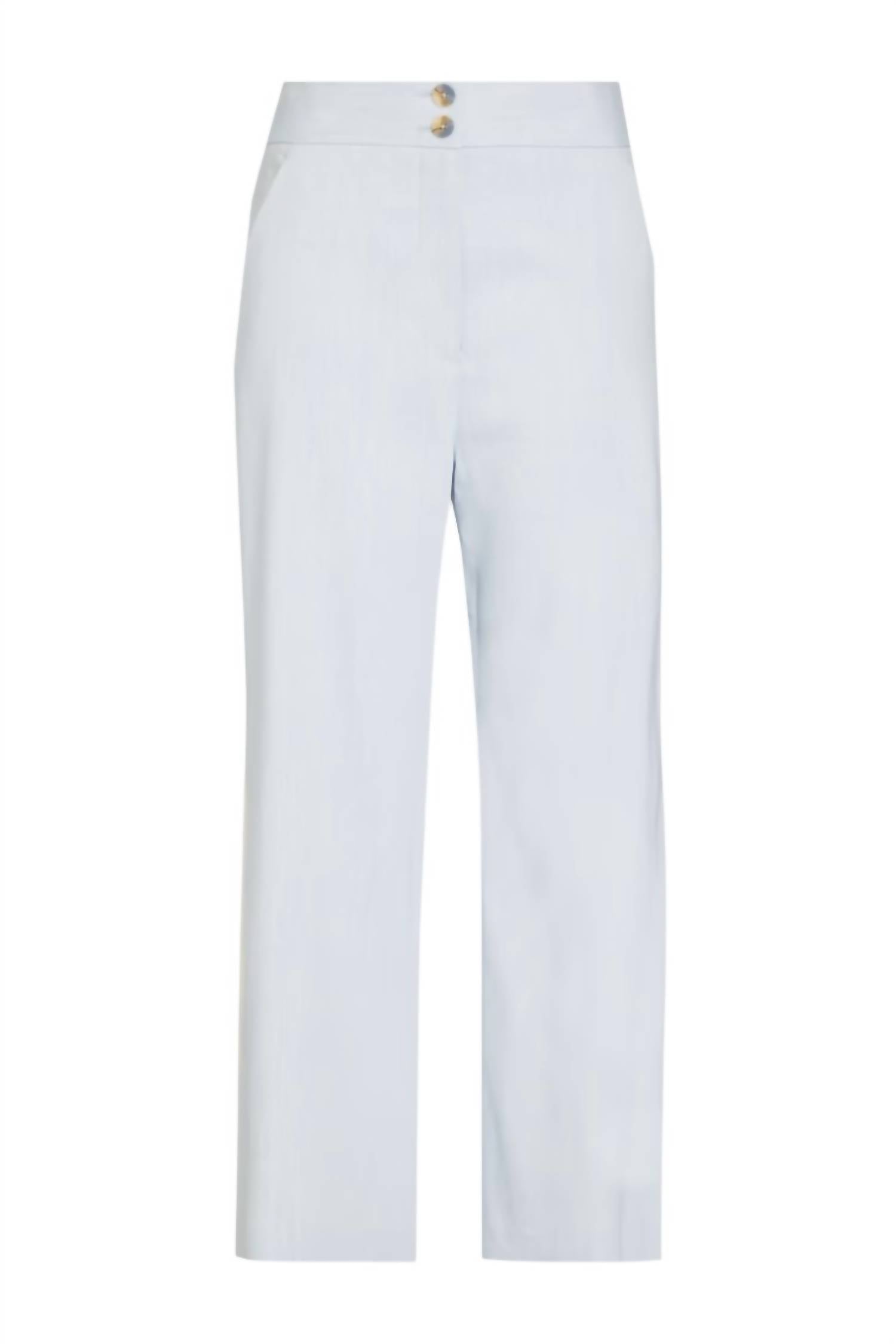 Veronica Beard - Jeanne Pants