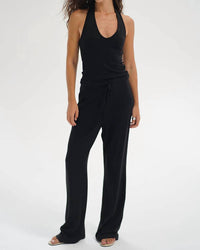 Lna - Marley Pant