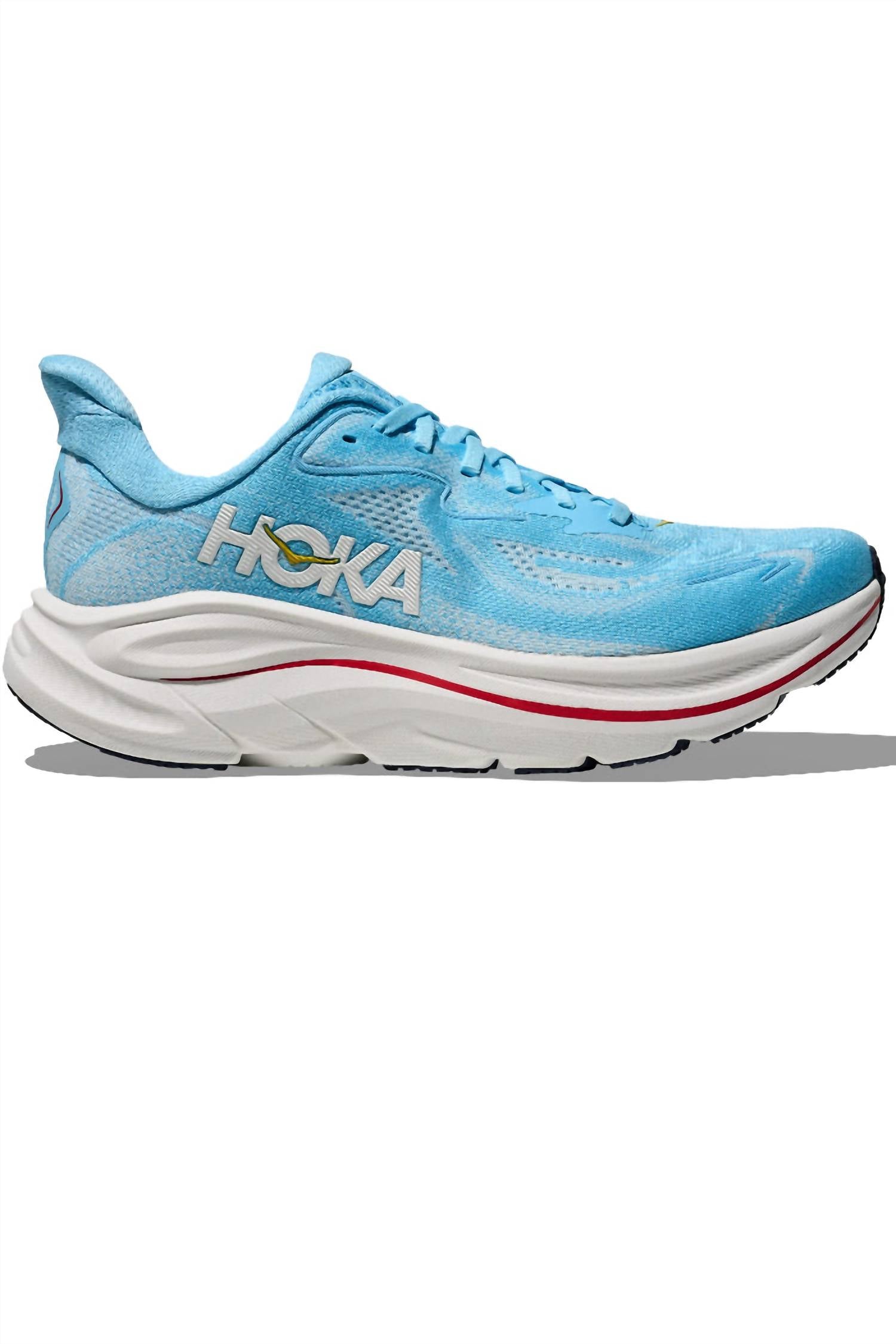 Hoka - Women's Clifton 10 Running Shoe