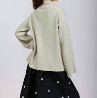 Batsheva - Avion Turtleneck