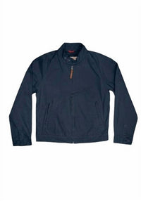Iron & Resin - Men's Prescott Jacket