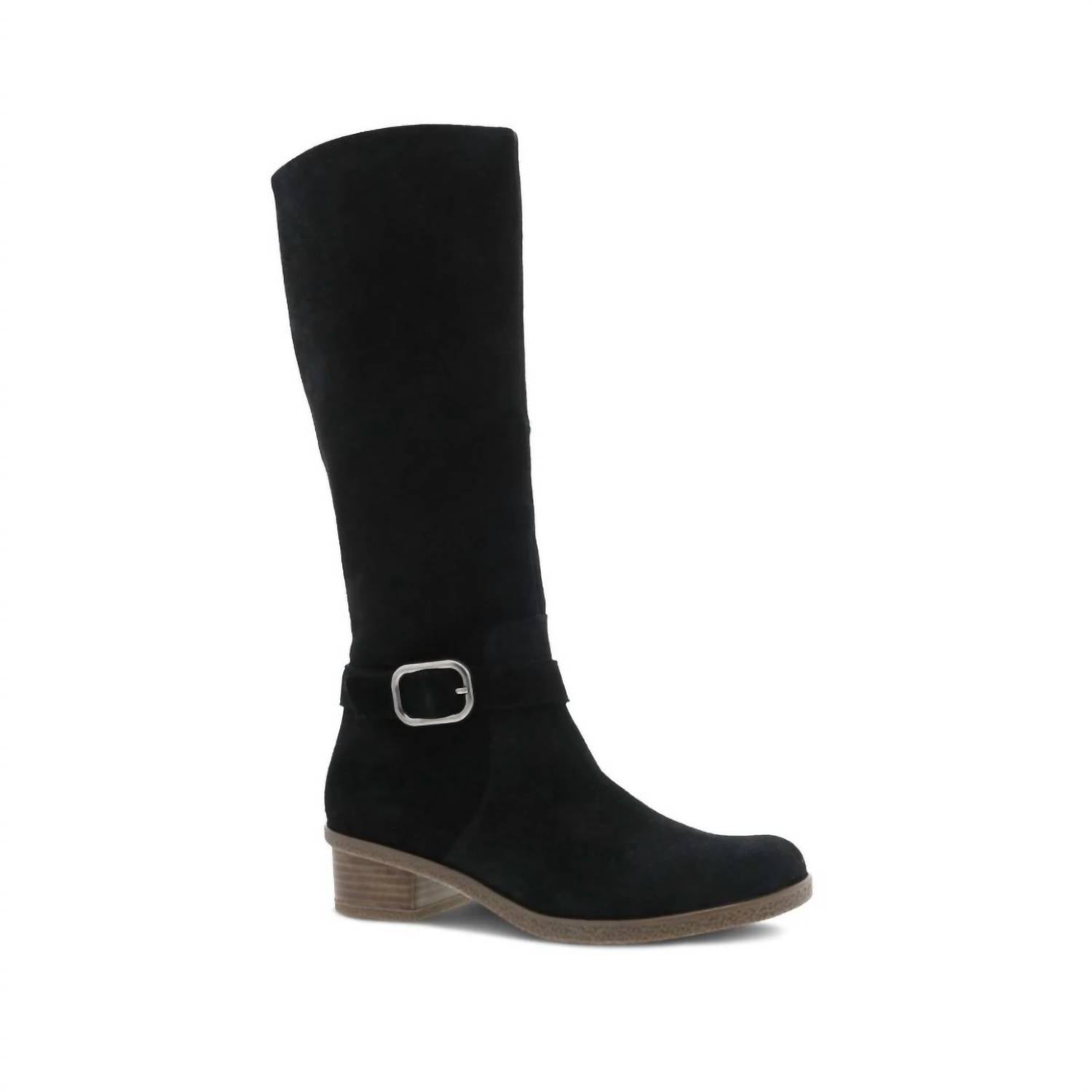 Dansko - Women's Dalinda Boot