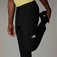 The North Face - 24/7 Woven Jogger Pants
