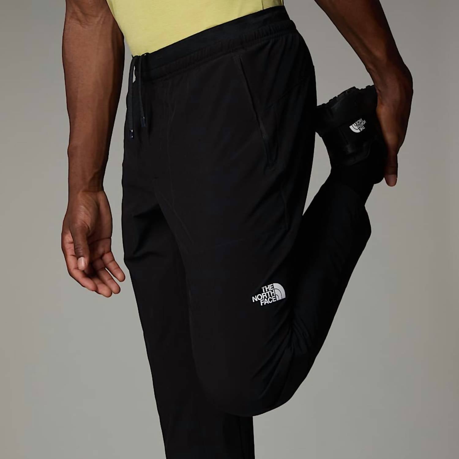 The North Face - 24/7 Woven Jogger Pants