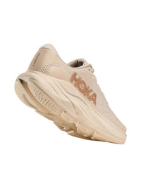 Hoka - Women's Rincon 4 Shoes
