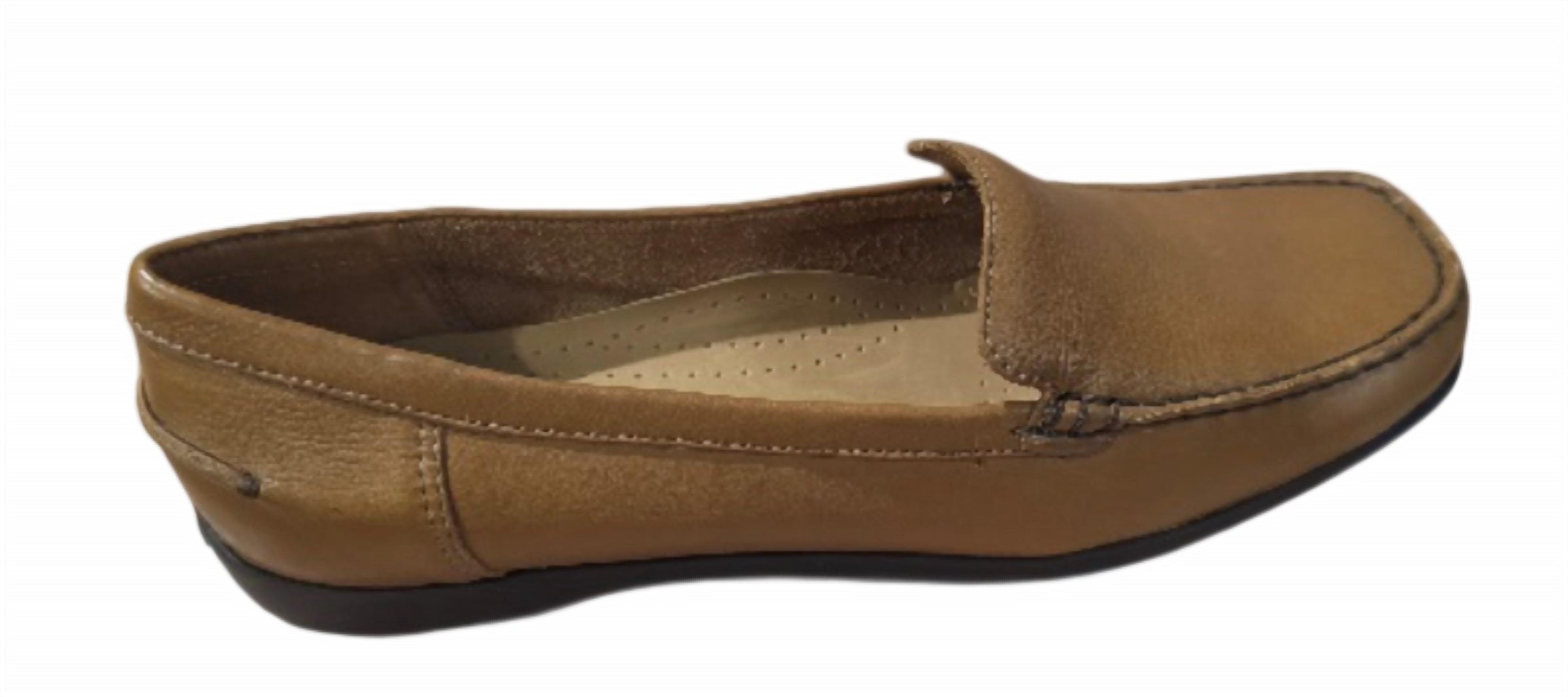 Trotters - Women's Poplar Shoe