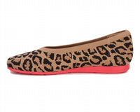 Ros Hommerson - Women's Niki Mary Jane Flats