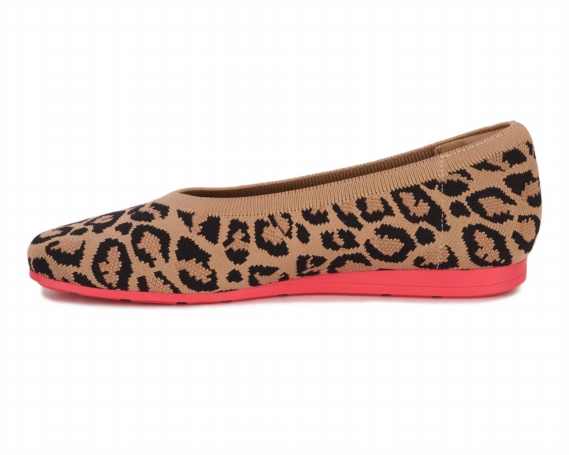 Ros Hommerson - Women's Niki Mary Jane Flats