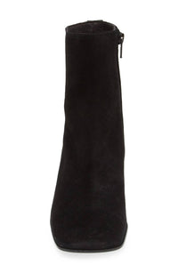 Chocolat Blu - Women's Zoan Boots
