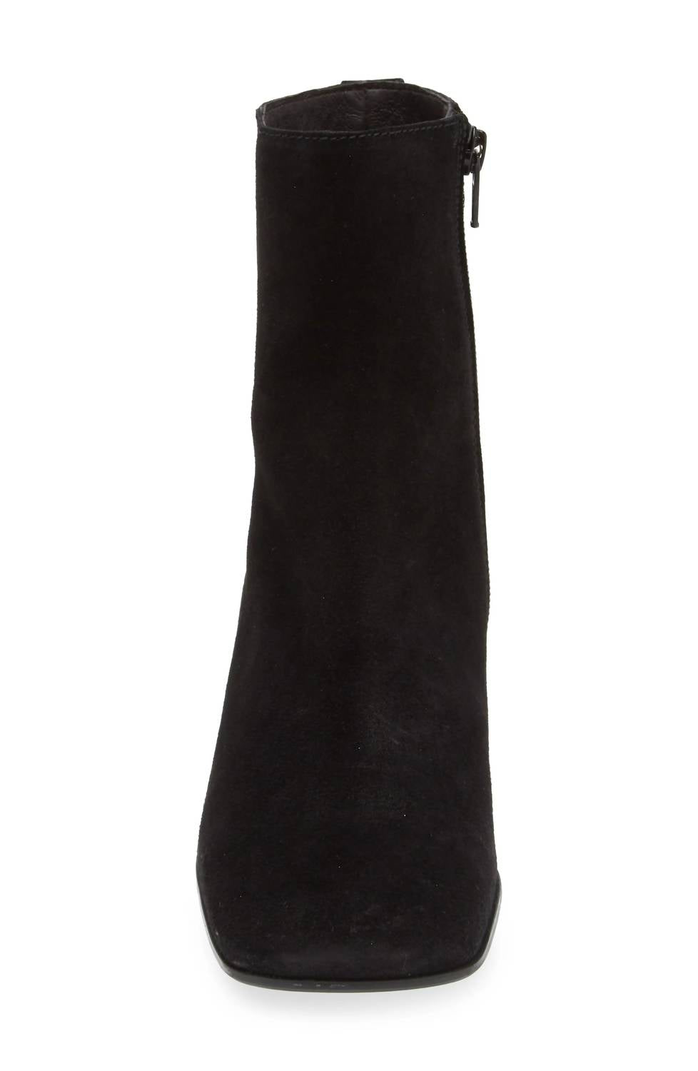 Chocolat Blu - Women's Zoan Boots
