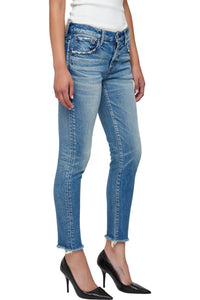Moussy - Hawthhorne Skinny Jean