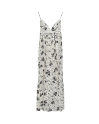 Sundays - Petal Marceline Dress