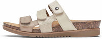 Rockport - Women's Cobb Hill May Slide