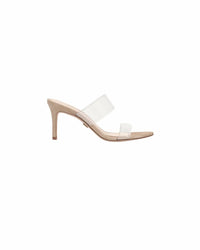Veronica Beard - Women's Asha Mid Heel Sandal
