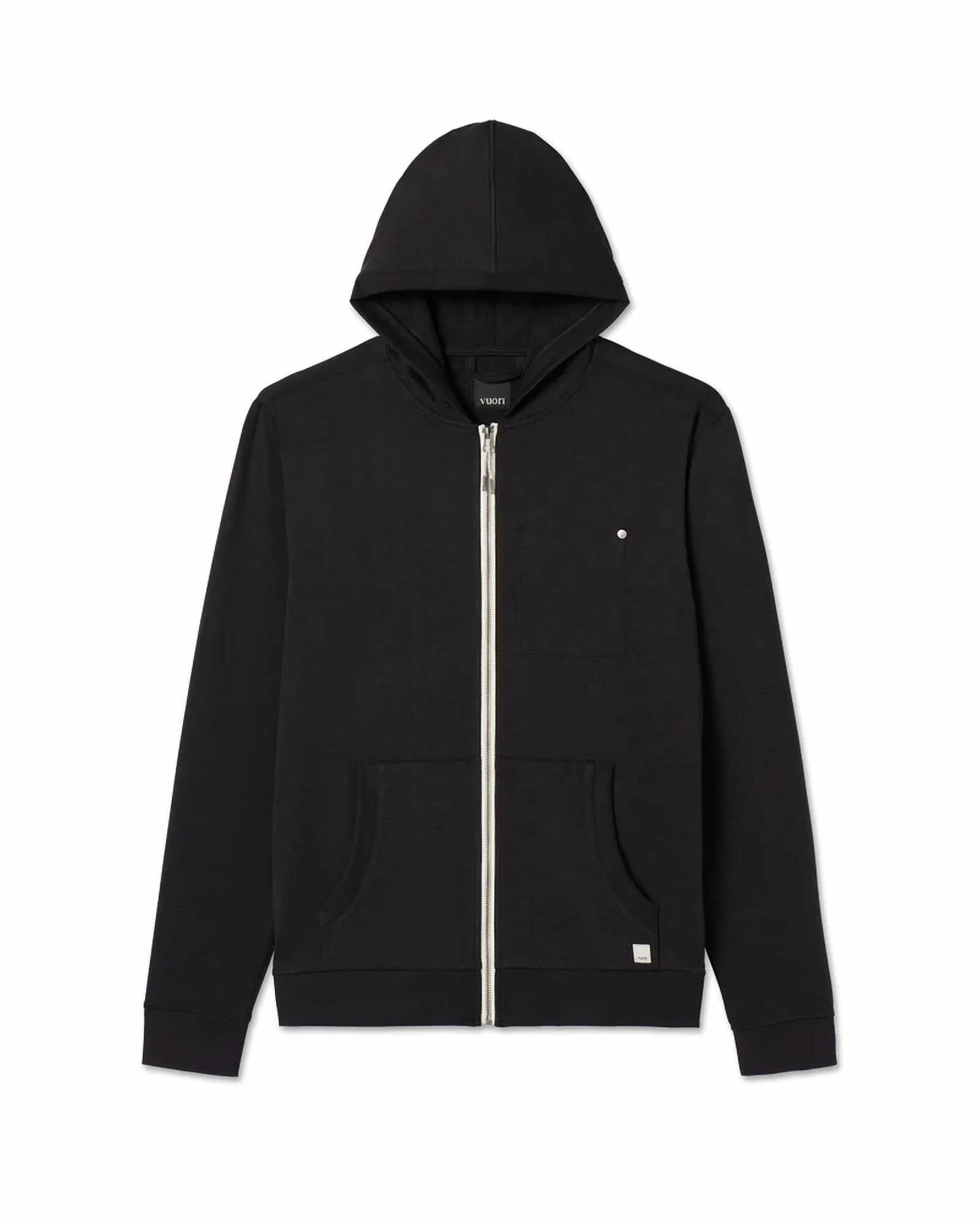 Vuori - Men's Coronado Hoodie
