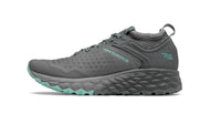 New Balance - Women's Fresh Foam Hierro V4 Trail Shoe