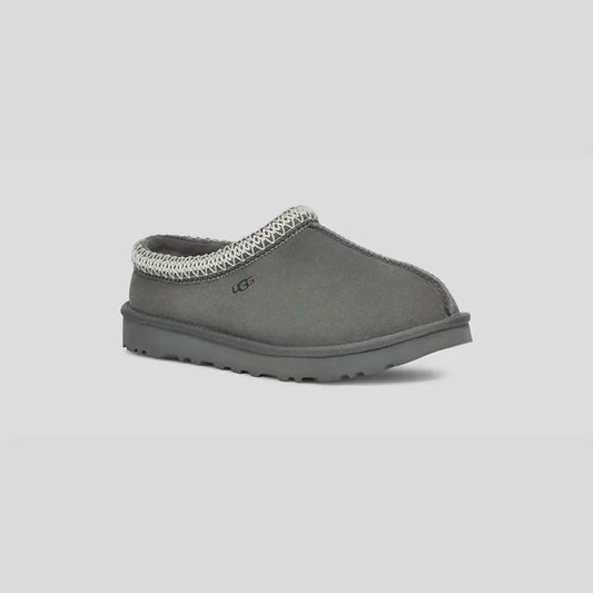 Ugg - Women's Tasman Slip-On