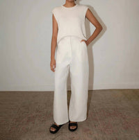Zii Ropa - Rea Pants
