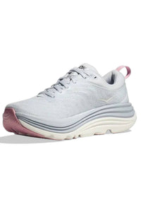 Hoka - Women's Gaviota 5 Running Shoes