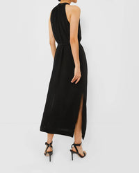 Emerson Fry - Pandora Maxi Dress