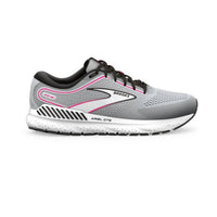 Brooks - Women's Ariel Gts 23 Running Shoes