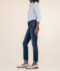 Kut From The Kloth - Catherine Boyfriend Jeans