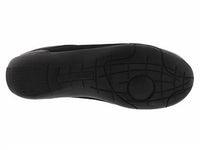 Ros Hommerson - Women's Camp Shoes