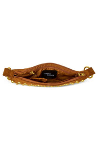 Think Royln - Women's Superstar Bag