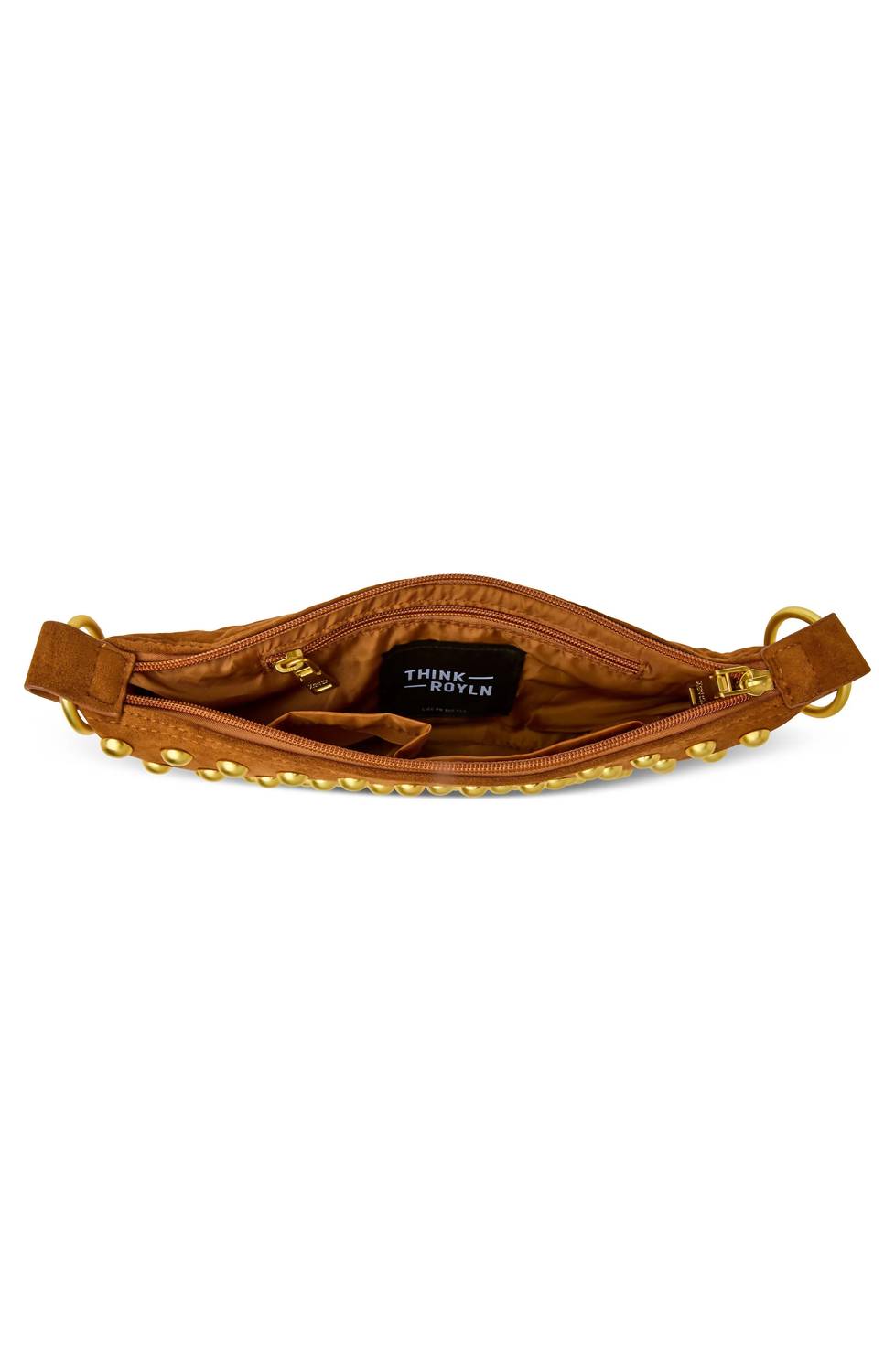 Think Royln - Women's Superstar Bag